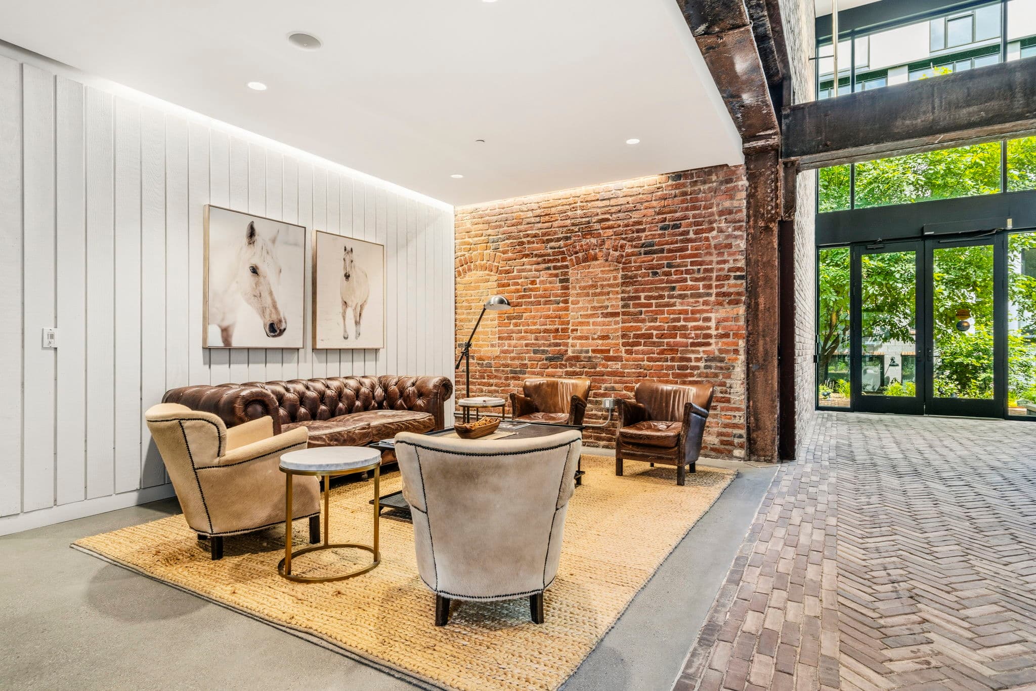 Property photography