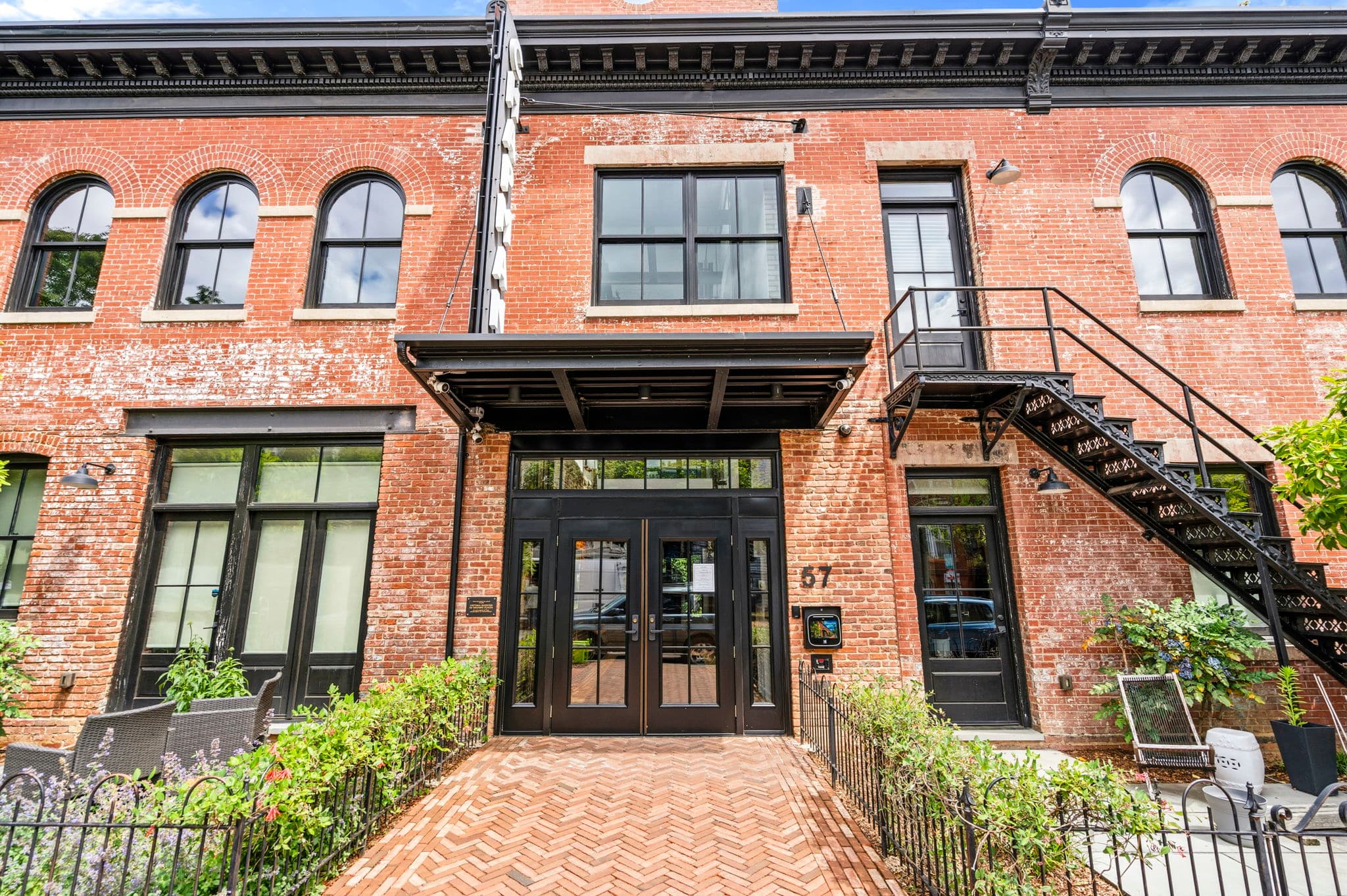 Property photography