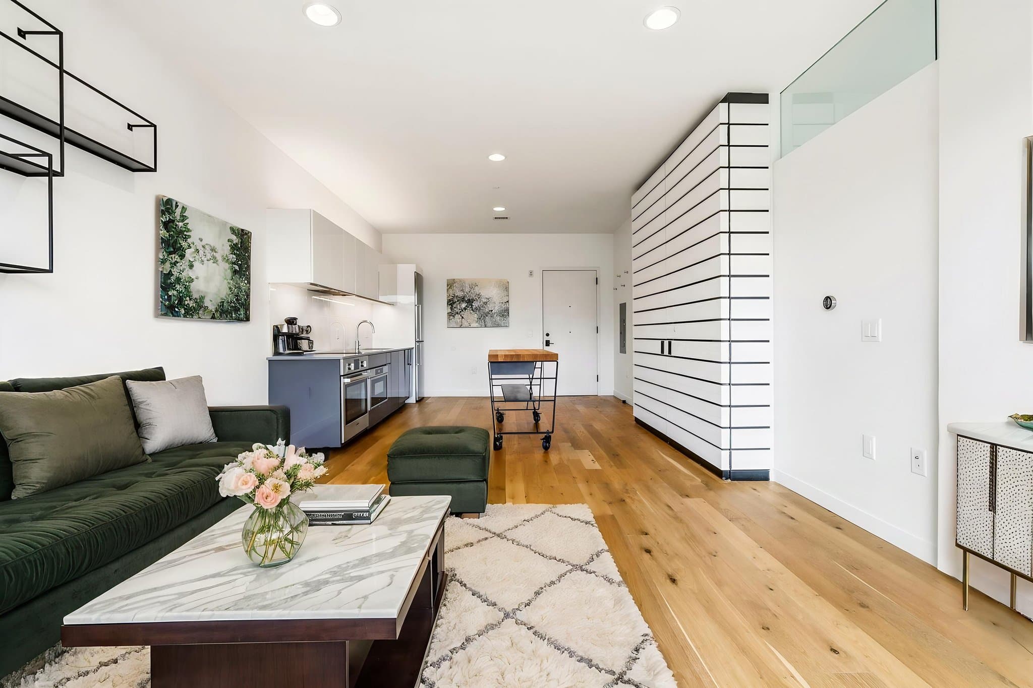 Property photography