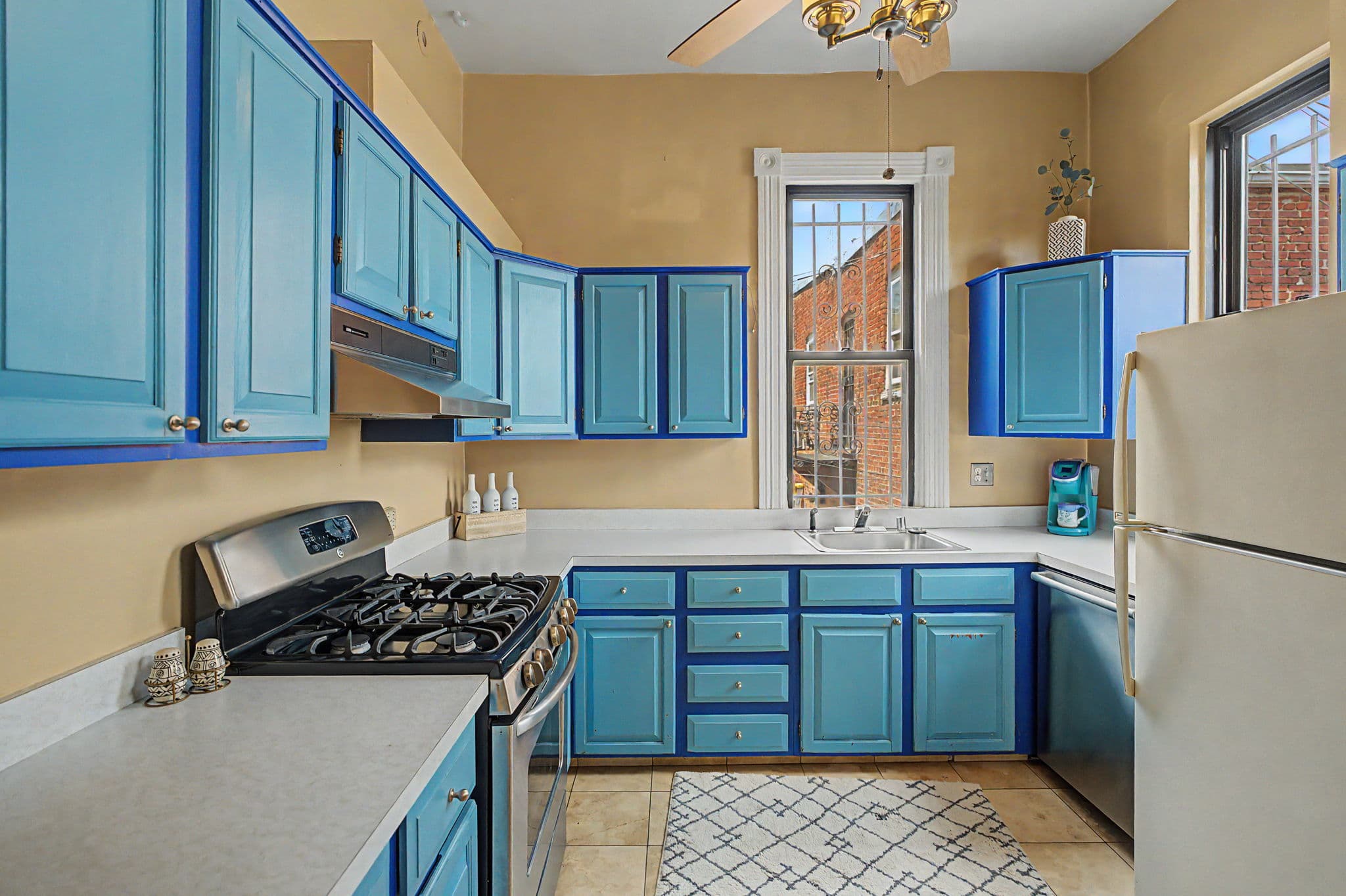 Property photography