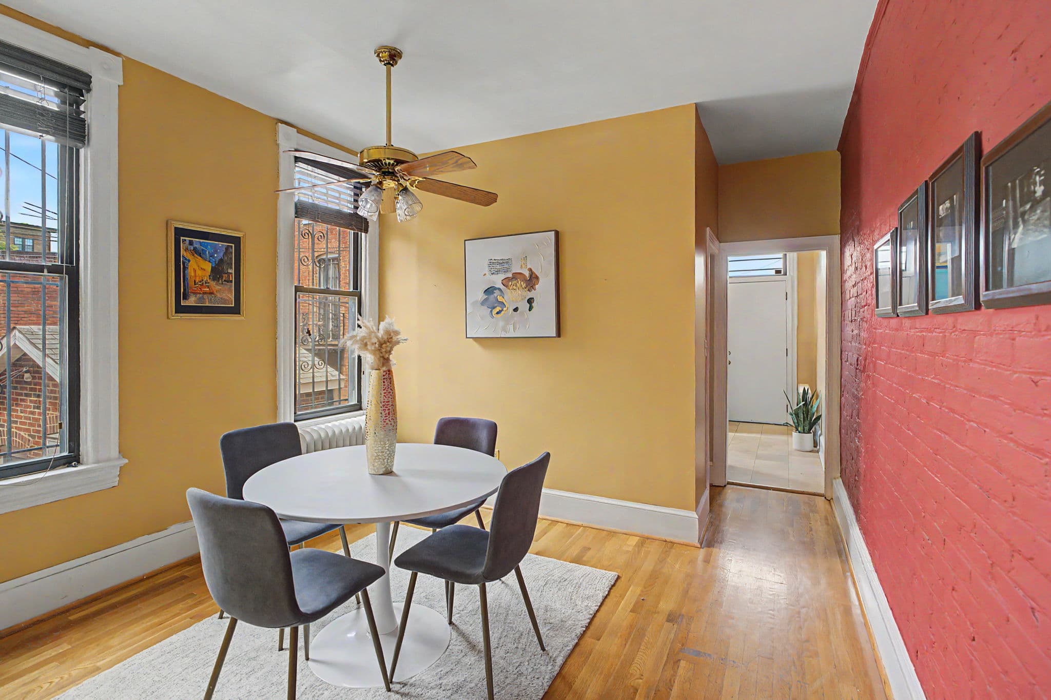 Property photography