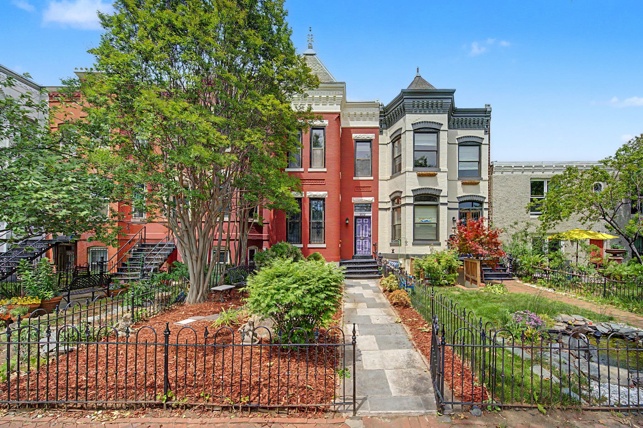Property photography