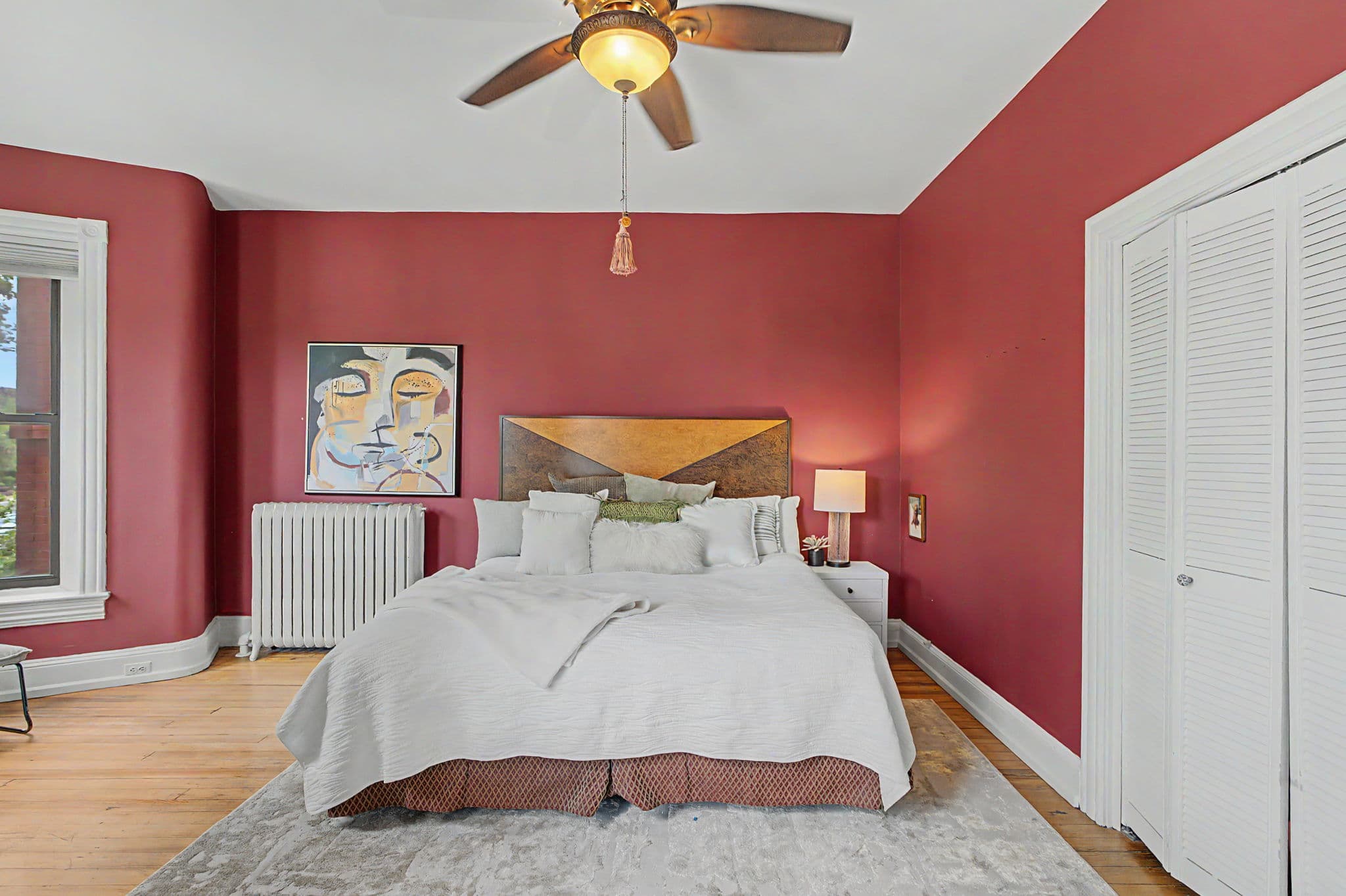 Property photography