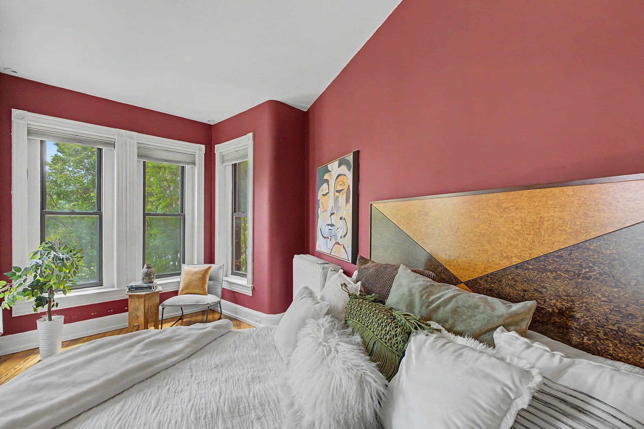 Property photography