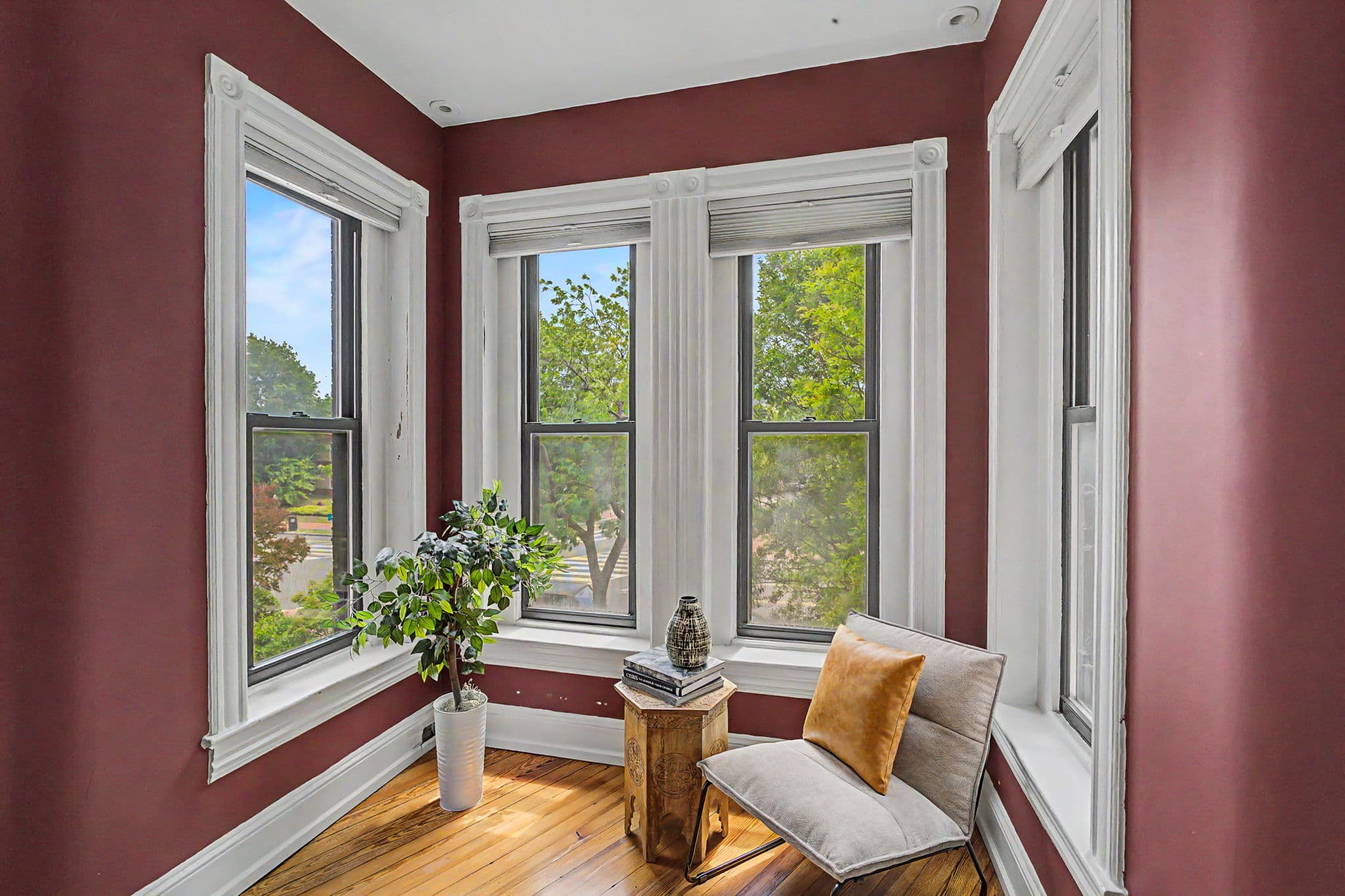 Property photography
