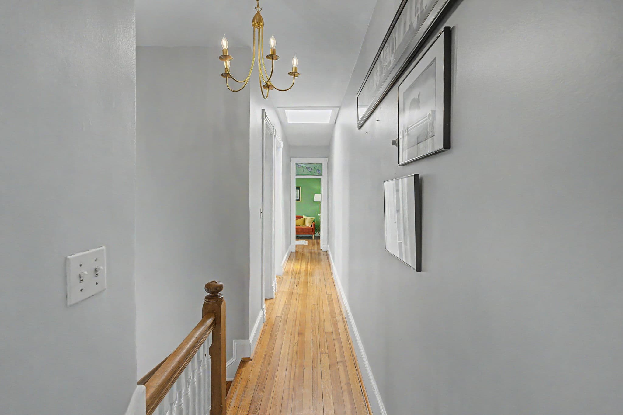 Property photography
