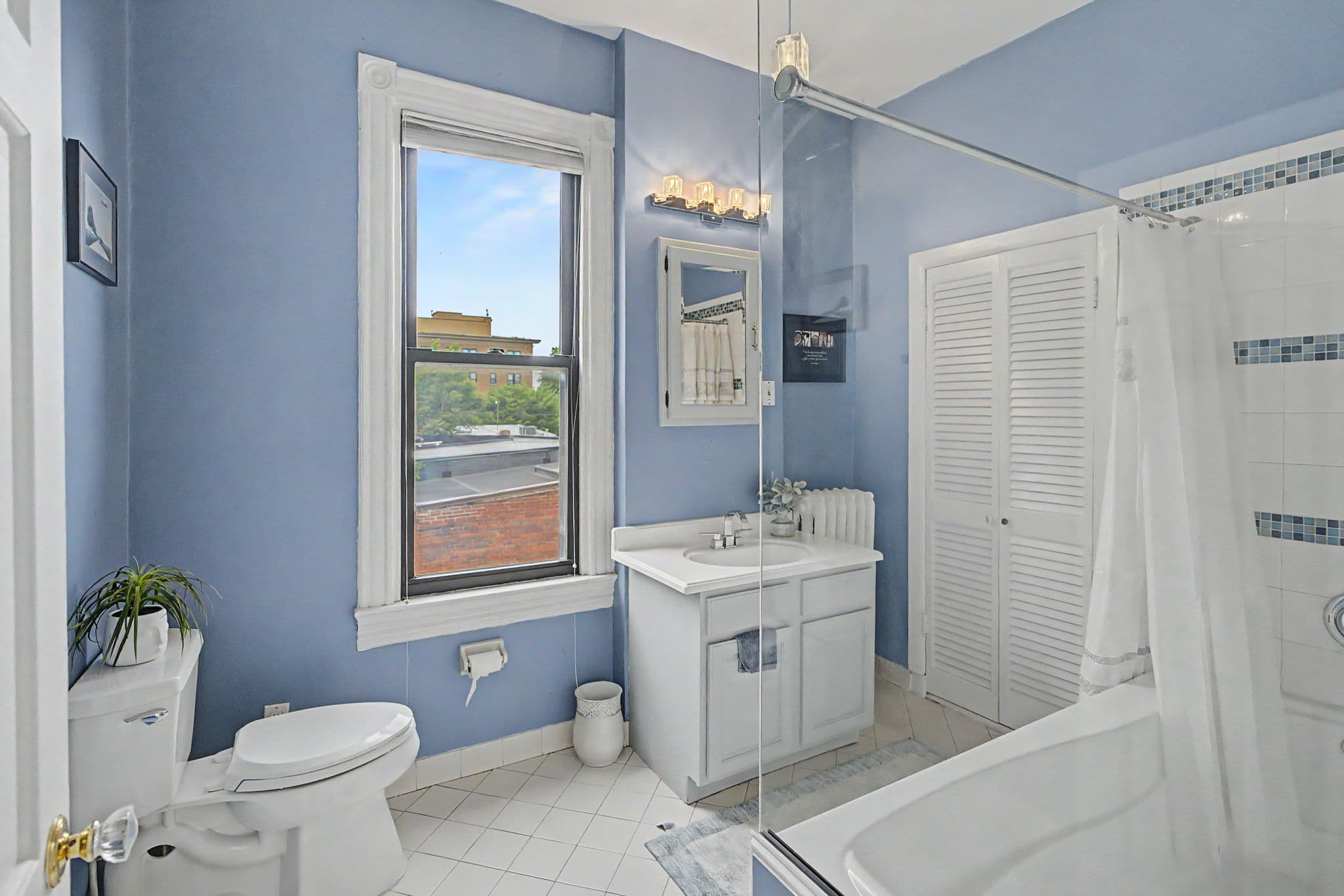 Property photography