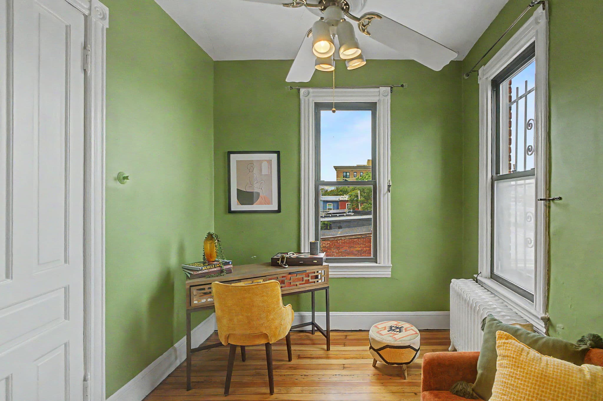 Property photography