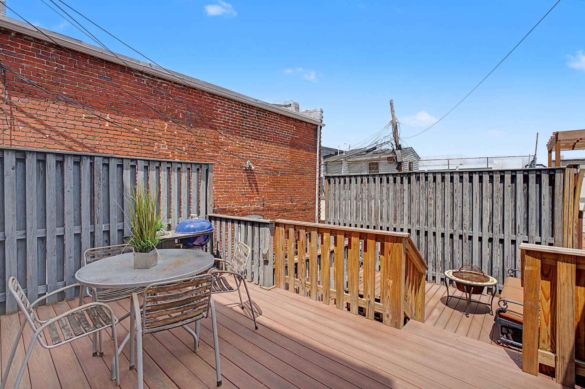 Property photography