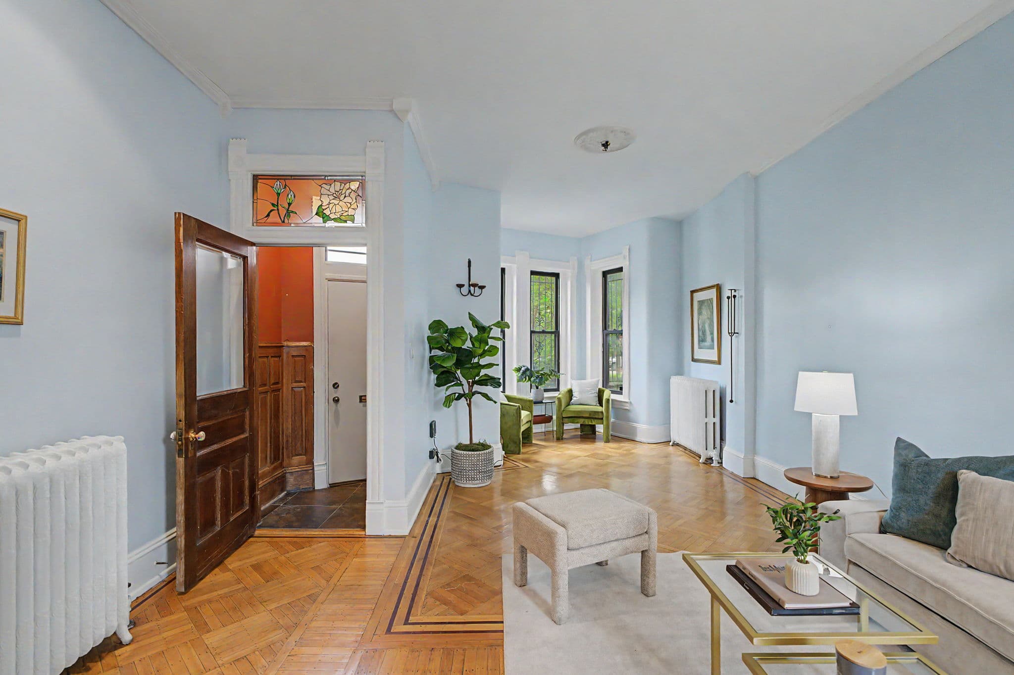 Property photography