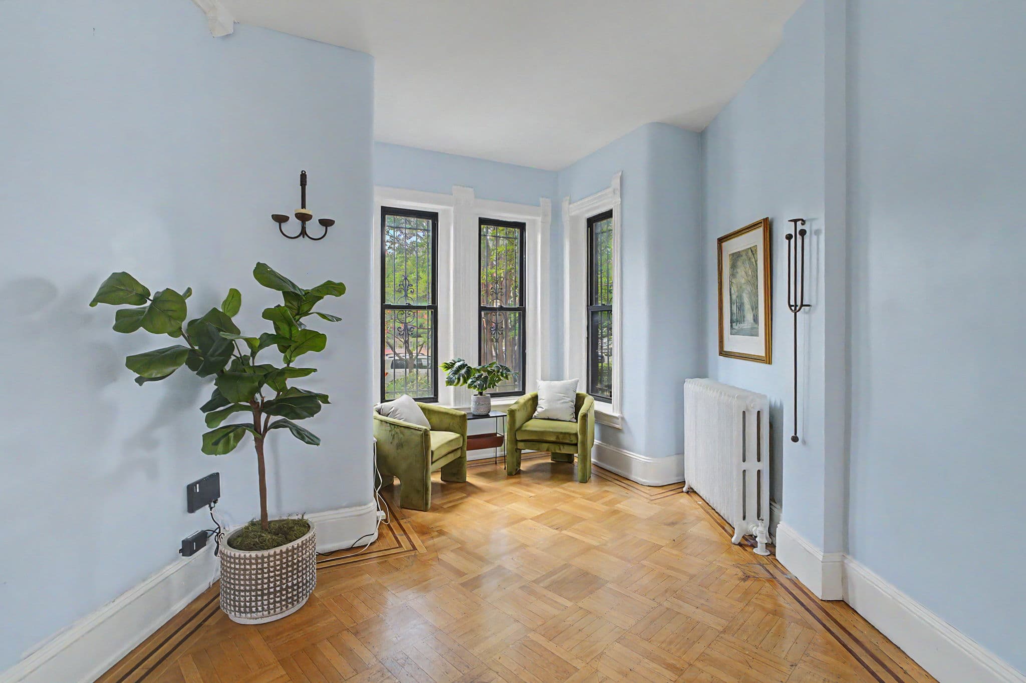 Property photography
