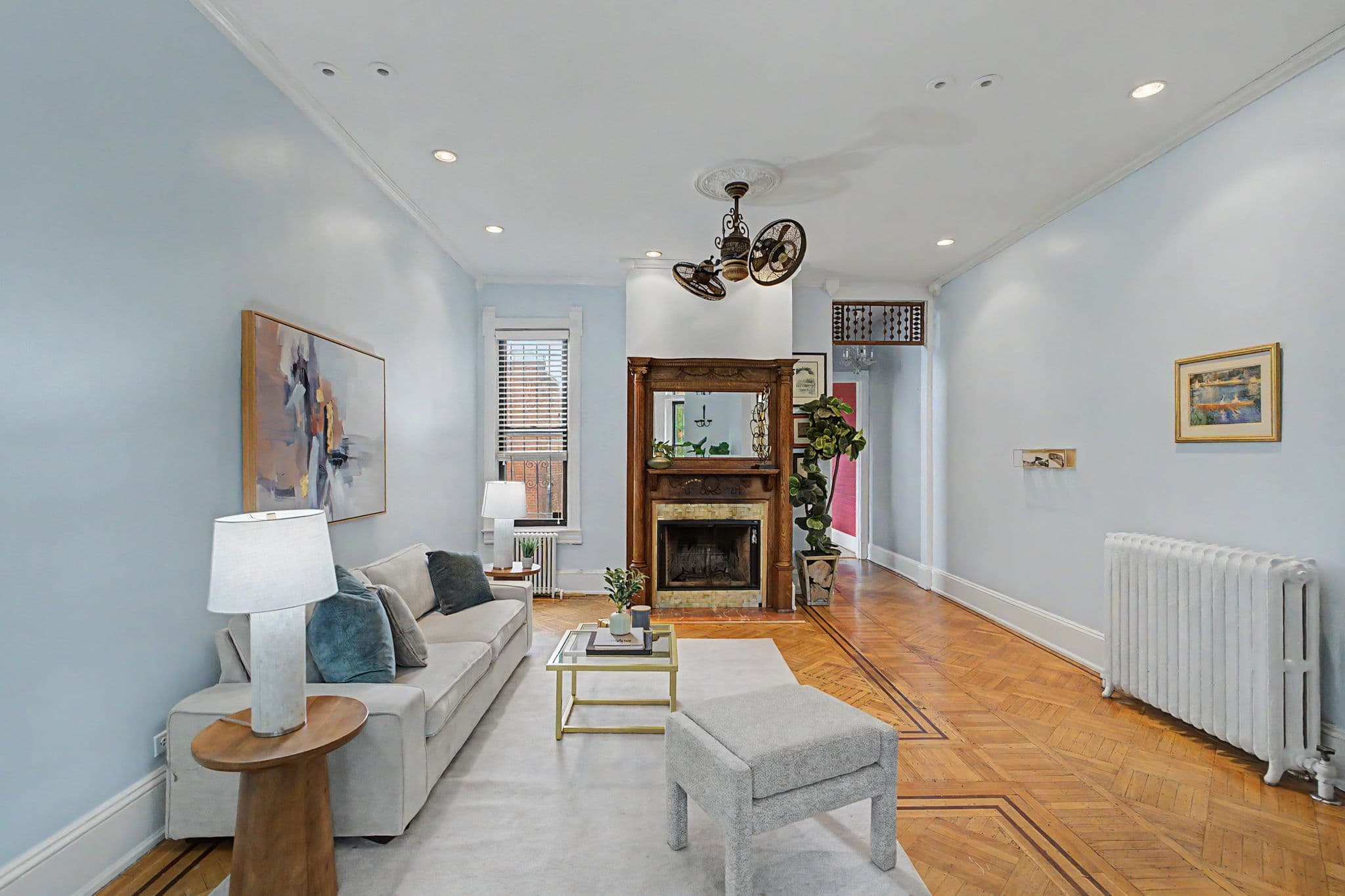 Property photography
