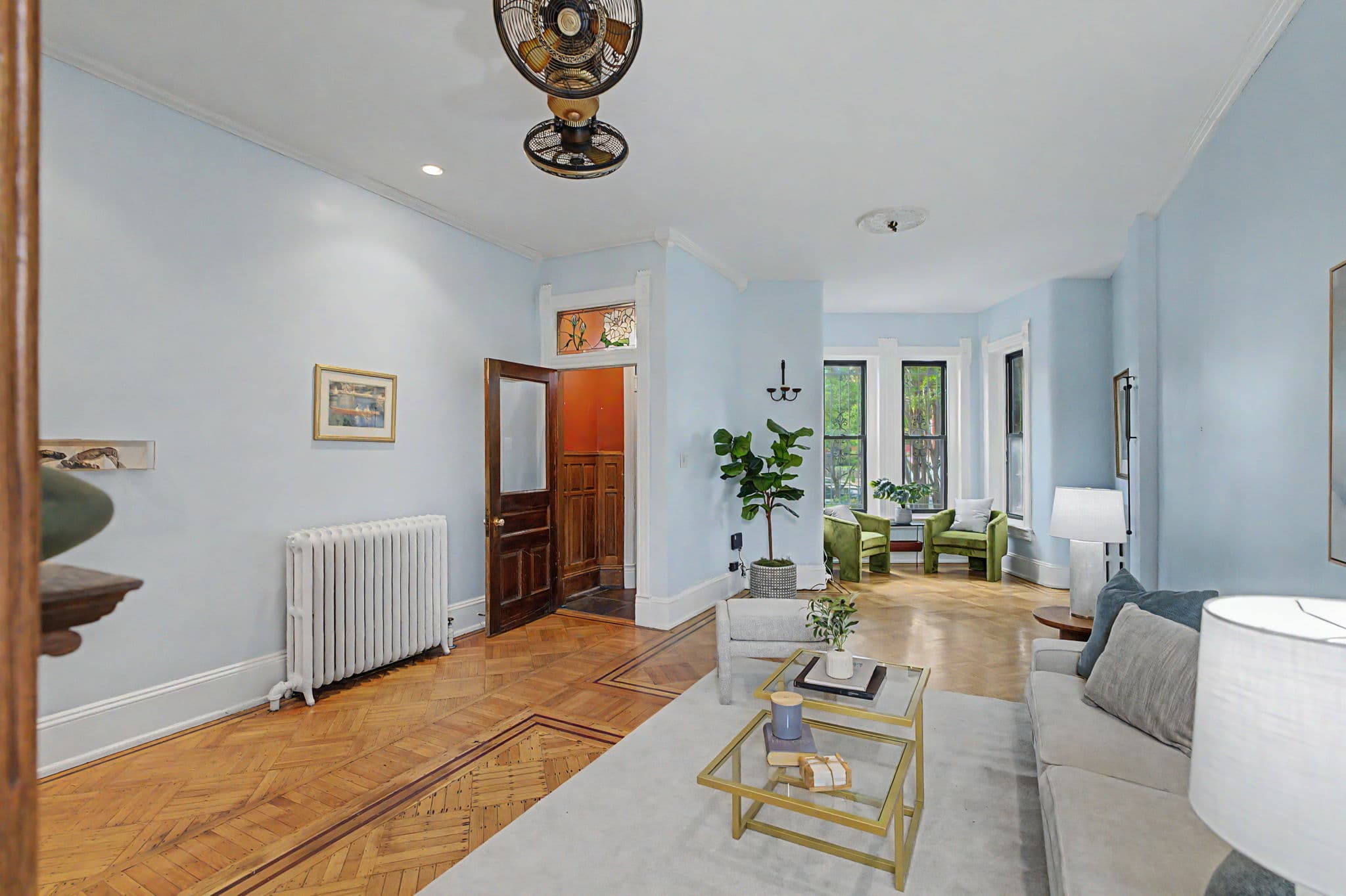 Property photography
