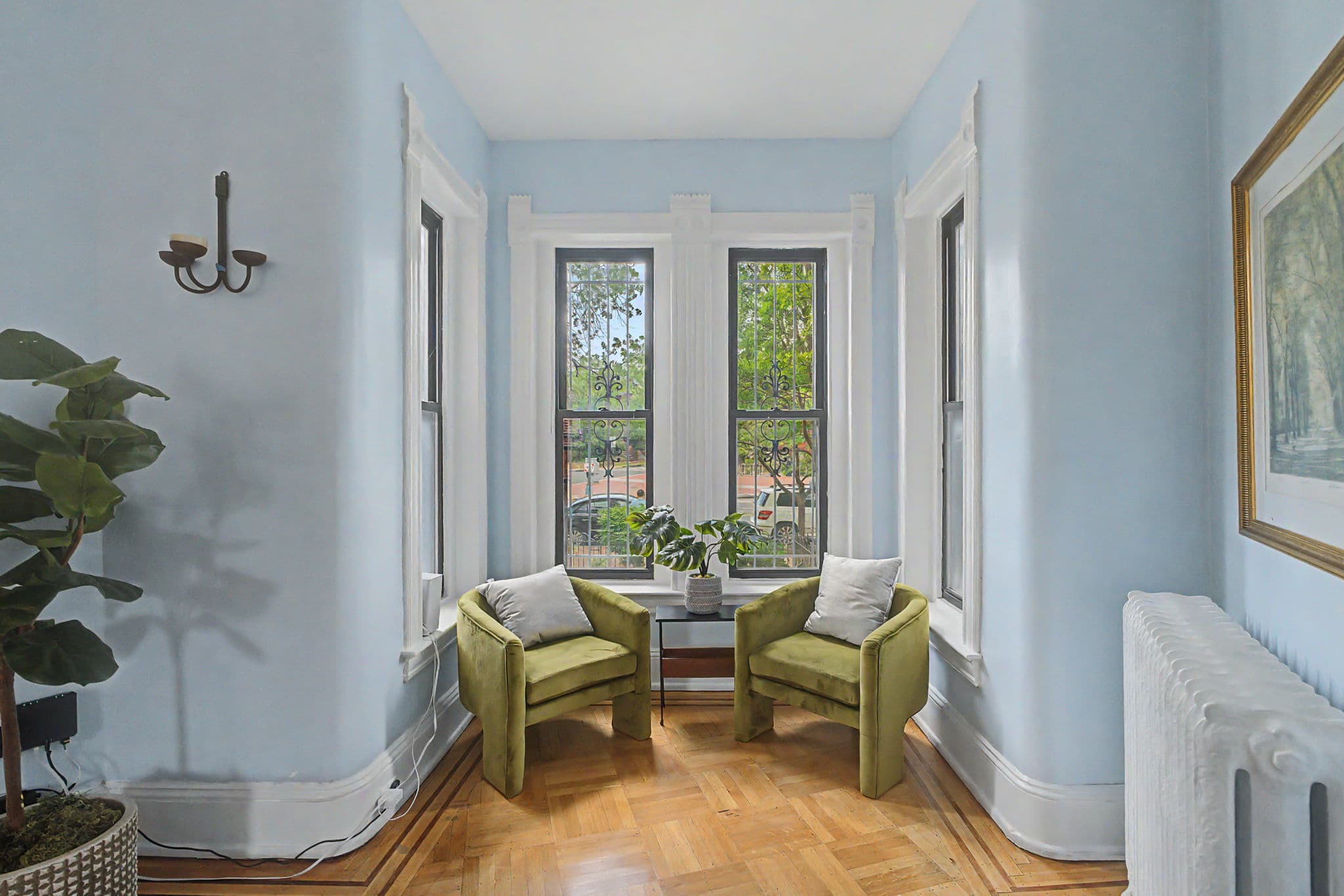 Property photography
